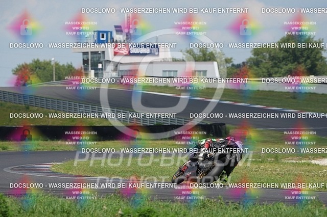 2025_07_19_PBK_23091 | Sportfotografie; SlowMotion; Video; Rennstrecke; Hafeneger; RSE; Speer; Trackday; Motorsportarena; Hockenheimring; Brno; Most; Barcelona; Valencia, Benny; Kaetzmer;