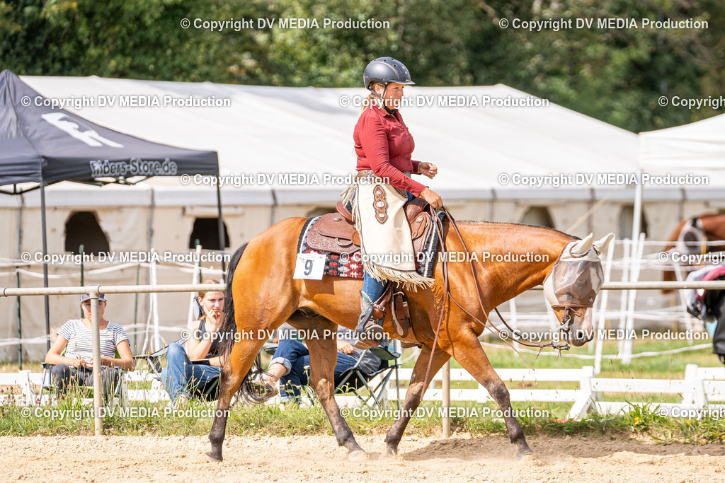 LM Heiligenwald Tag 2-1378 | dv-media-shop - Realisiert mit Pictrs.com