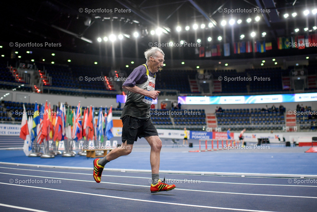 Masters Hallen-EM_Tag 6-333 | Masters Hallen-EM am 01.04.2026 in Torun - Realisiert mit Pictrs.com