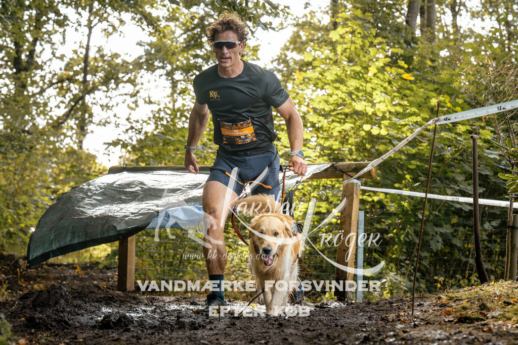 1445DZ6_3428Z6 | kk-dogfotos