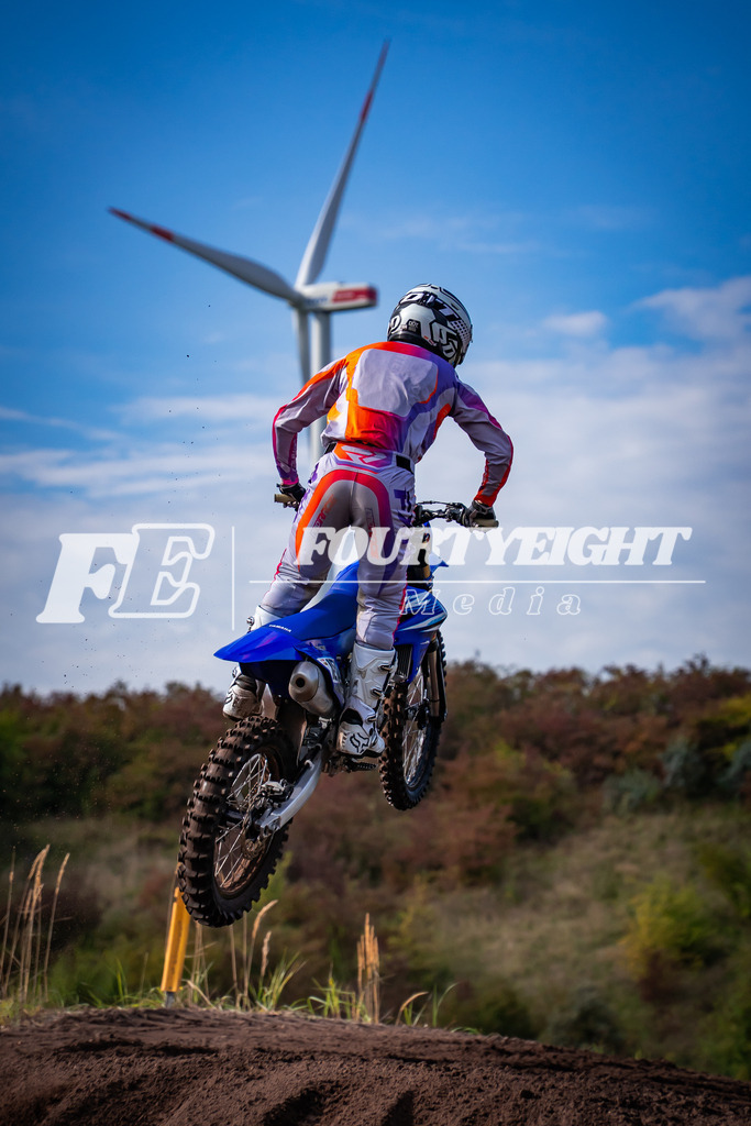 DSC00140 | fourtyeightmedia - Realisiert mit Pictrs.com