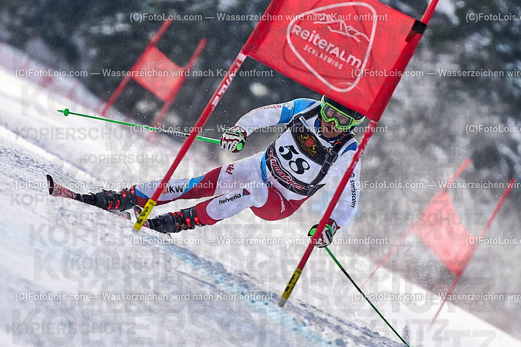 _ALP4244_MASTERS-CUP_Reiteralm_AC-GS_NEF Roland | FIS WORLD CUPMASTERS ALPINE SKIING, 28. MÄRZ 2026 - REITERALM | STMK | AUT.   Veranstaltet vom Masters-Referat des Deutschen Skiverbandes (DSV). Durchführende Organisation: WSV Pichl-Reiteralm, unterstütutzt von den Bergbahnen REITERALM bei Schladming und SKI AUSTRIA.                            Disziplin:  GiantSlalom.                                                 Kategorien:  A (Herrn 30-59 Jahre), B (Herrn ab 60 Jahre), C (Damen 30-59 Jahre), D (Damen ab 60 Jahre).                Rennstrecken:   Muldenliftpiste-I &amp; -II auf der Reiteralm.