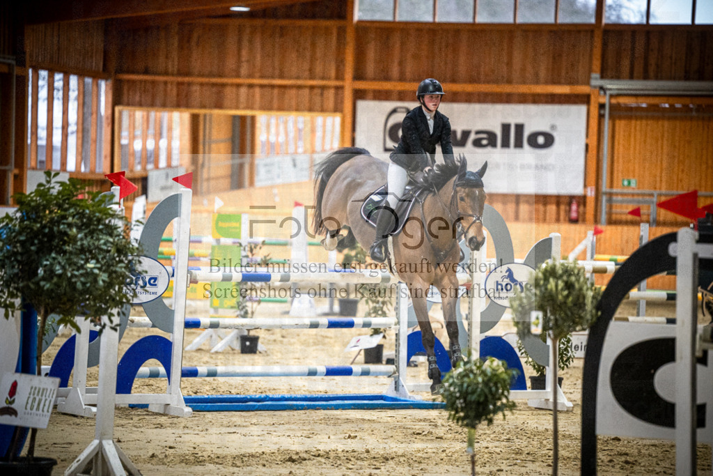 DOS_1915 | Entdecke hochwertige Reitturnierfotos von Foto Oger. Professionell, emotional und authentisch – jetzt Lieblingsmomente im Shop bestellen.Deutschlandweite Turnierfotografie. - Realisiert mit Pictrs.com