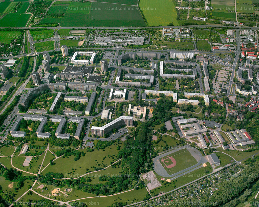 2413698 | Moskauer Platz