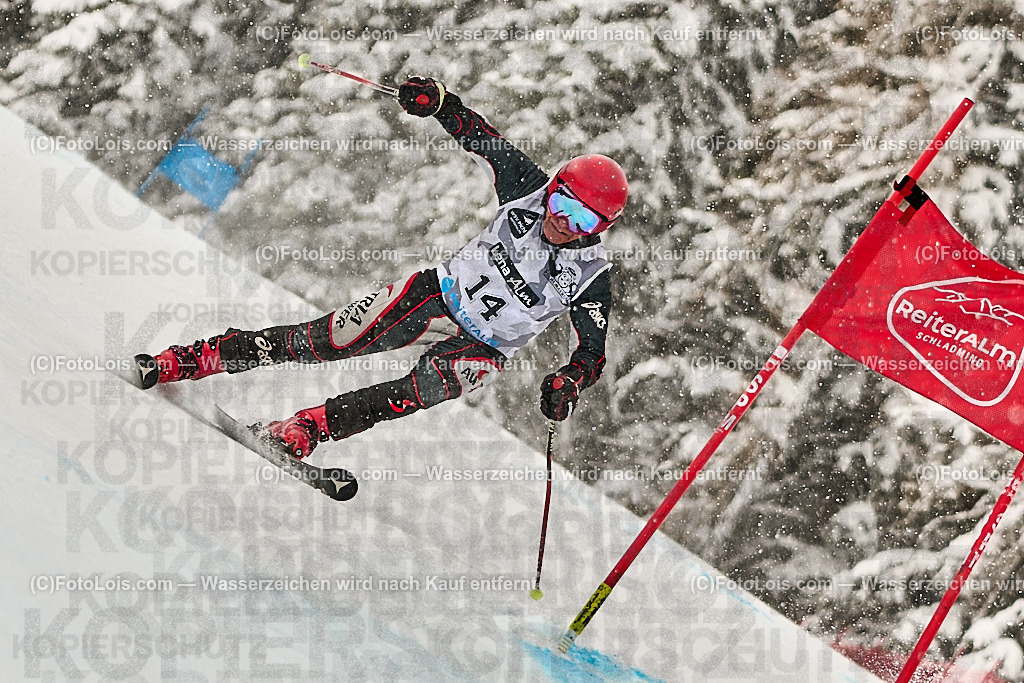 _ALP0345_MASTERS-WM_Reiteralm_B-GS_TSCHERNUTTER Andreas | Hochzeitsfotograf mit dem Blick für´s Wesentliche, Firmung, Erstkommunion, Firmenfeiern, Sportfotoservice, Reproduktionen, Konzertfotografie, Pressefotografie, Luftbildfotografie, Innenarchitektur, Werbefotografie, Sponsoren-Livebildfotografie.