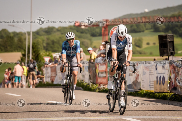 ChristianMeier.photography-260525155151 | Sie wurden bei einem Event oder Sportanlass fotografiert? Hier finden sie ihre Bilder! - Realisiert mit Pictrs.com