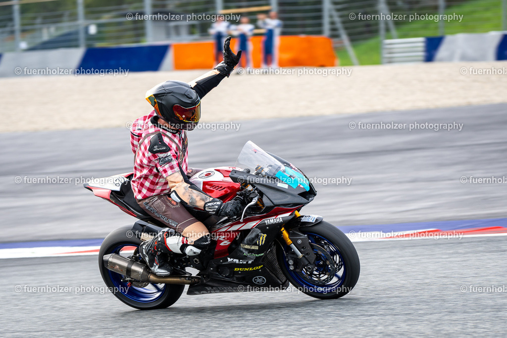 fuernholzer_230827-C2-1963 | © Christian Fuernholzer | fuernholzer photography