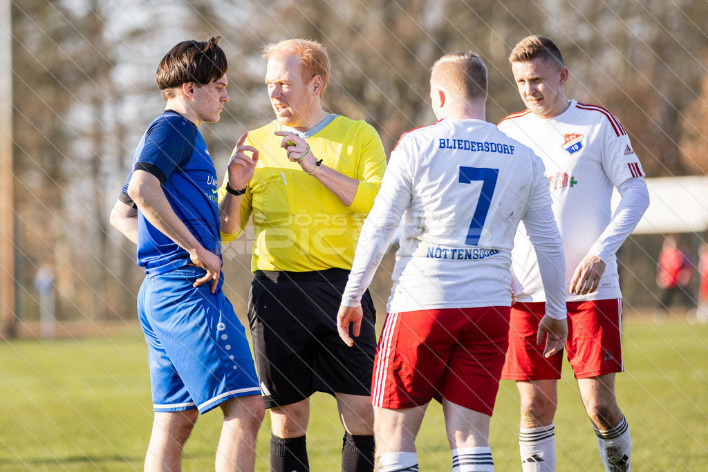 20260322_Picselweb-Fotografie_1R3_1320 | Dein Fotograf aus dem Landkreis Stade für Sport und Events - Realisiert mit Pictrs.com
