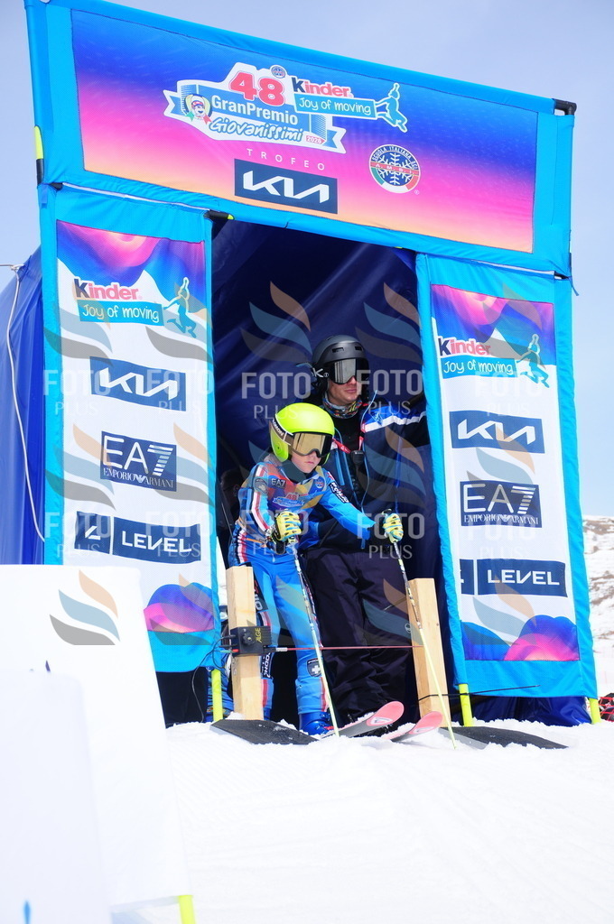 DSC_2735 | holidayphoto