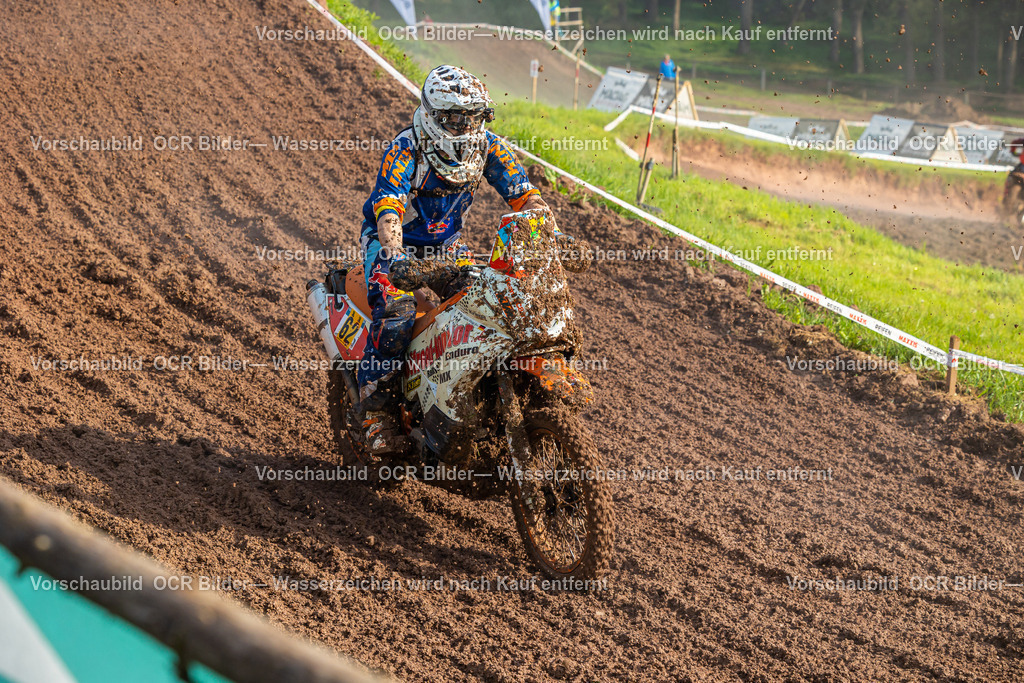 GCC Walldorf Sa R6BC1A0126 | OCR Bilder Fotograf Eisenach Michael Schröder