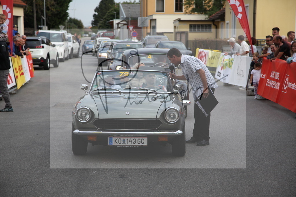 IMG_6339 | Gerhard Witt