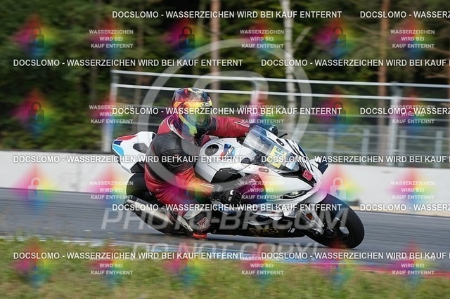 2025_09_12_PBK_13354 | Sportfotografie; SlowMotion; Video; Rennstrecke; Hafeneger; RSE; Speer; Trackday; Motorsportarena; Hockenheimring; Brno; Most; Barcelona; Valencia, Benny; Kaetzmer;