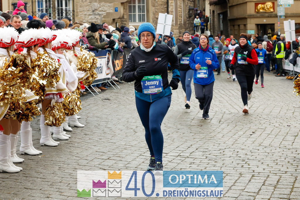 Roewisch Wohnbau Cup 5km | 40. Optima 3koenigslauf 2026 - Realisiert mit Pictrs.com