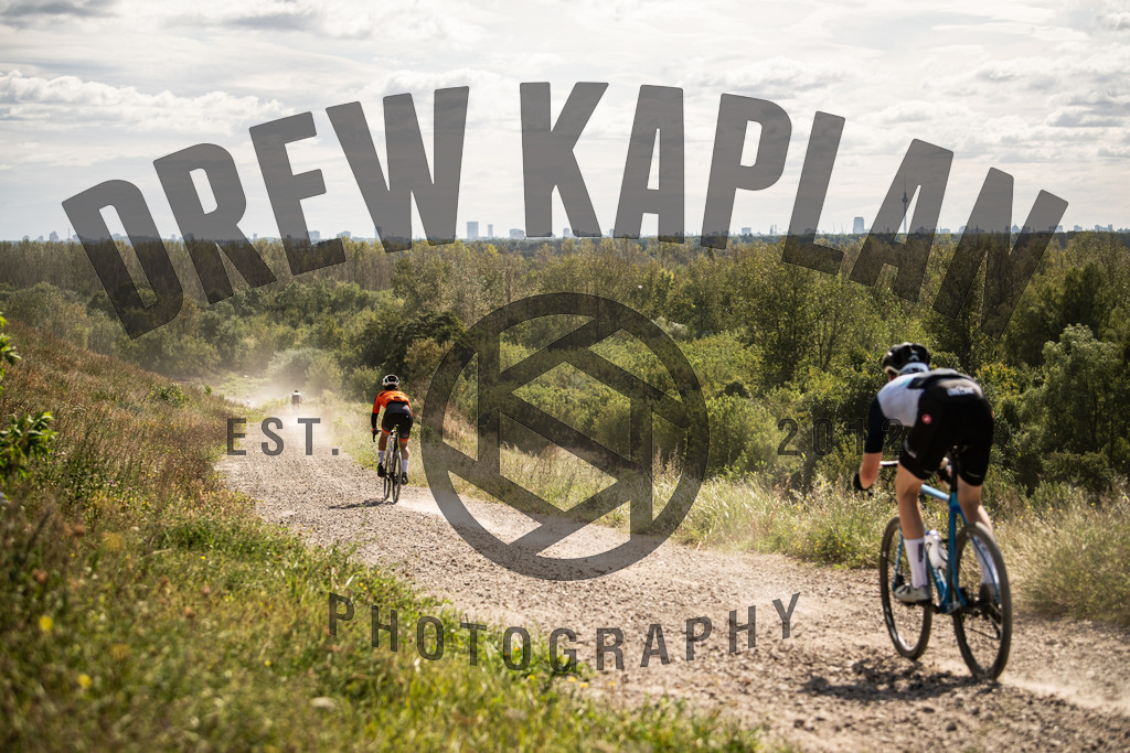 DKP-3779 | Drew Kaplan Photography