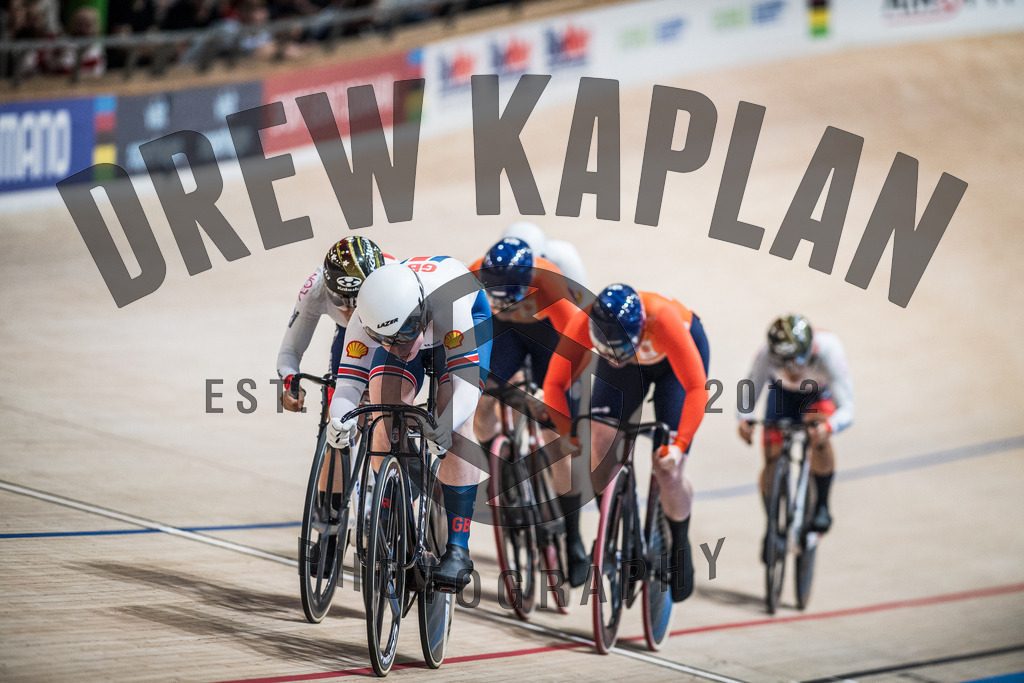 DKP-6606 | Drew Kaplan Photography