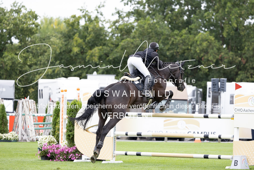 126A7038 | jasminmetznerfotografie