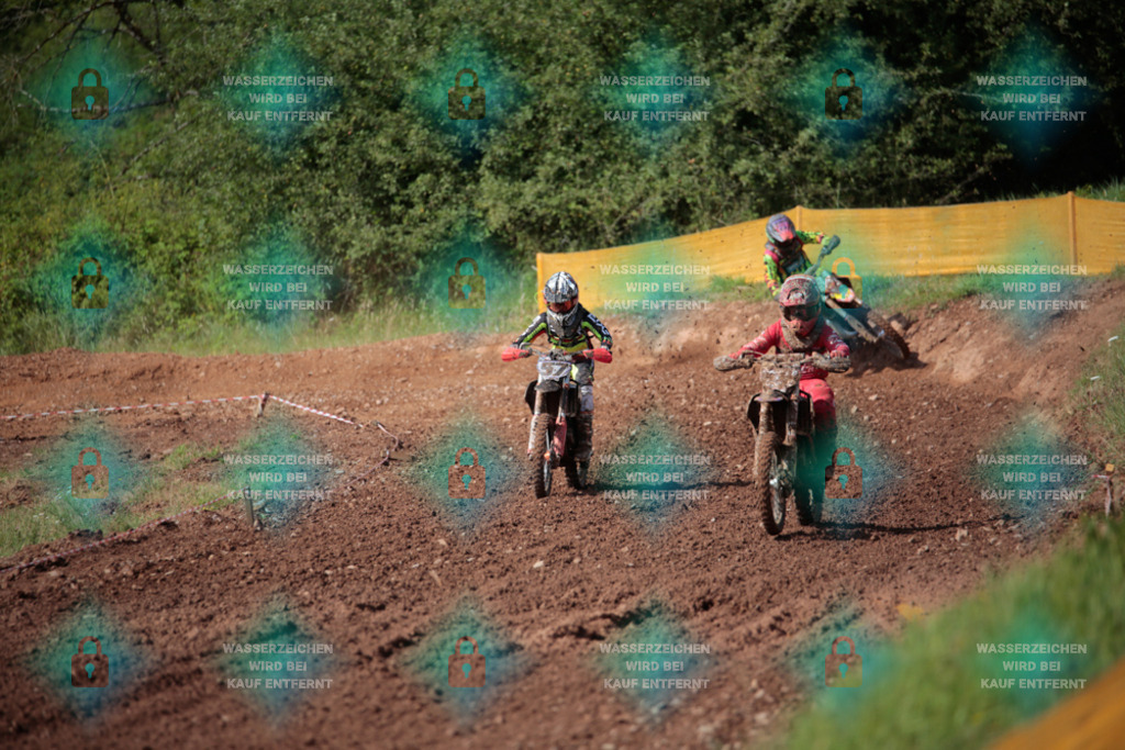 _HP_2140_1000o | HetPix, HetPix Fotodesign, Fotografie, Fotodesign, Webshop, Sportfotografie, Portraitfotografie, Onlineshop, Sportfotografie, Polch, Motorsportfotografie, Eventfotografie