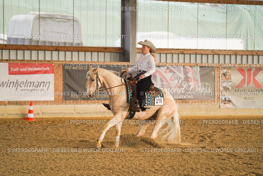 DSC09419 | Pferdegrafie