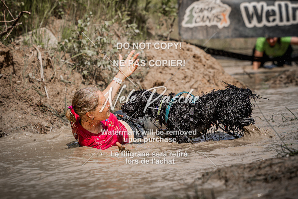 nelerasche_Hoope2026_Sa1200-1230_178 | nelerasche