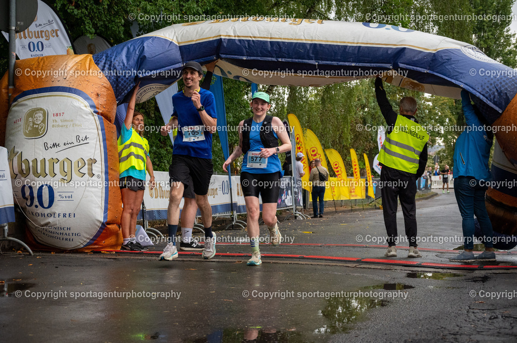 23. Wormser Nibelungenlauf | Halbmarathon Impressionen - Realisiert mit Pictrs.com