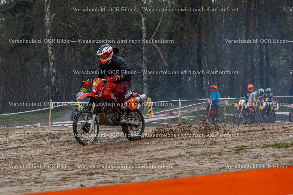 GCC Triptis Samstag R3-6213 | OCR Bilder Fotograf Eisenach Michael Schröder