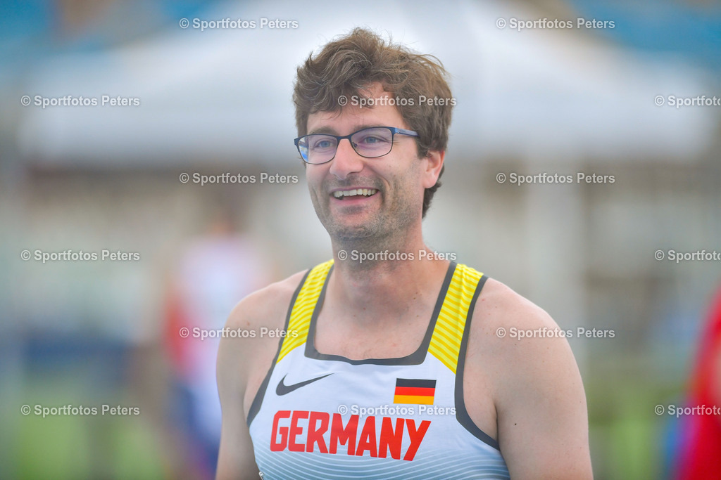 Masters EM 2023 - Pescara Tag 2_16 | Masters Europameisterschaft am 22.09.2023 in Pescara (Italien)

Foto: Kai Peters - Realisiert mit Pictrs.com