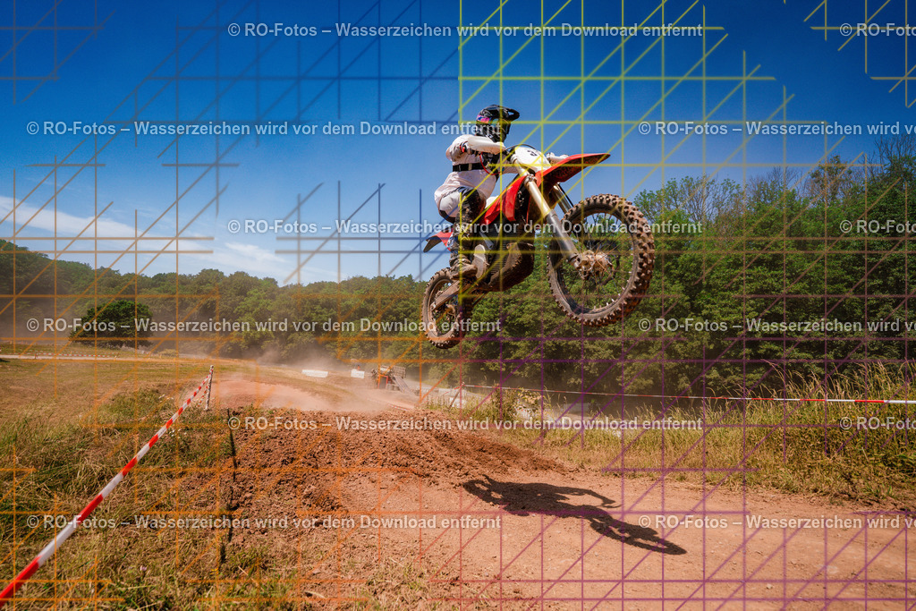5 Lauf Schlüchtern IGE 2026-674 | Sportfotografie von RO-Fotos: Motorsport, Motocross, Enduro, Laufveranstaltungen und Triathlon. Professionelle Fotos von Sportlern und Events. - Realisiert mit Pictrs.com
