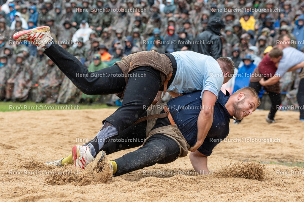 RB_00972 | Odermatt Adrian(u)-Reichmuth Roland(o) - Realisiert mit Pictrs.com