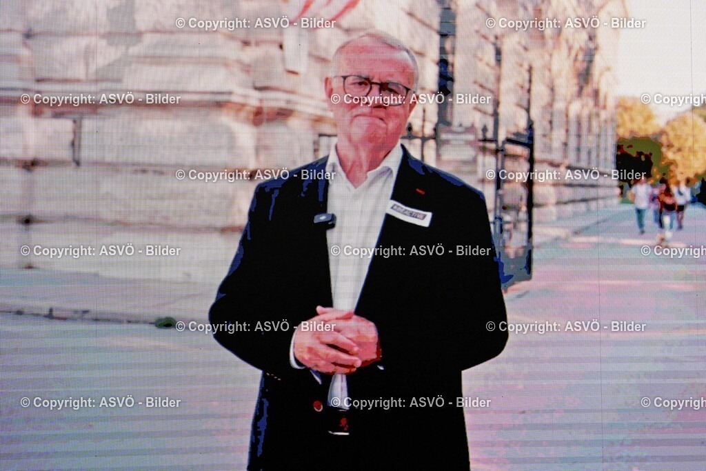ASVÖ_ Jubiläumsabend und Generalversammlung 2024_ 28.09.2024-136 | 28.09.2024, Aigen im Ennstal, AUT, ASVÖ, Jubiläumsabend und Generalversammlung 2024 im Imlauer Hotel Schloss Pichlarn©ASVÖ / Harald Dostal  - Realisiert mit Pictrs.com
