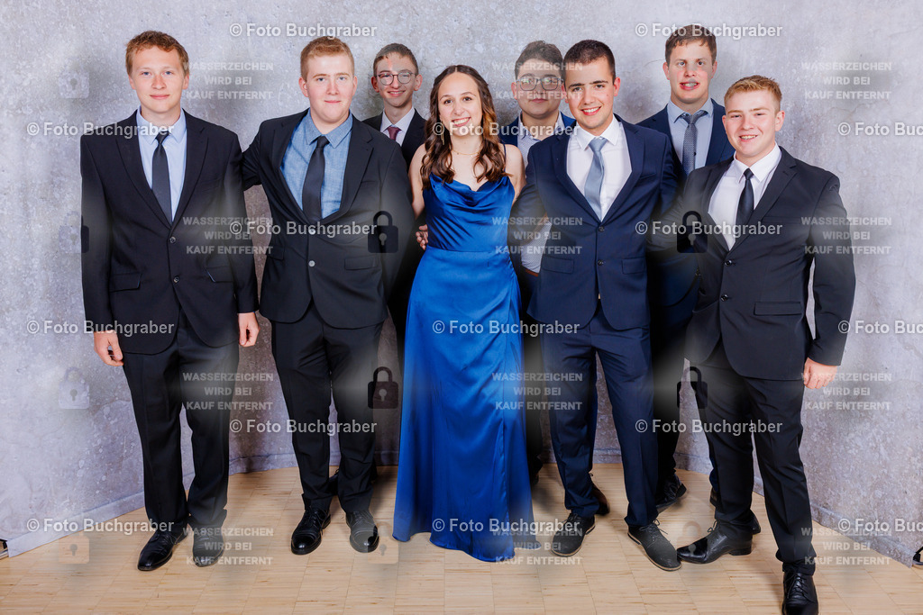 0183_B5_19210 | Foto Buchgraber