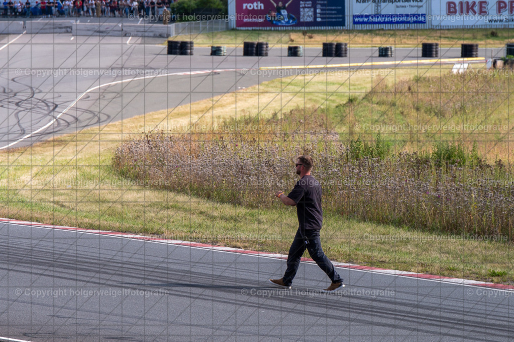 20250906155709D75_6452 | Bitte beachten!!!
Alle Fotos dieser Galerie sind nur grundbearbeitet. Im Falle eines Verkaufs, werde ich die Fotots noch mit dem nötigen Feinschliff versehen. - Realisiert mit Pictrs.com
