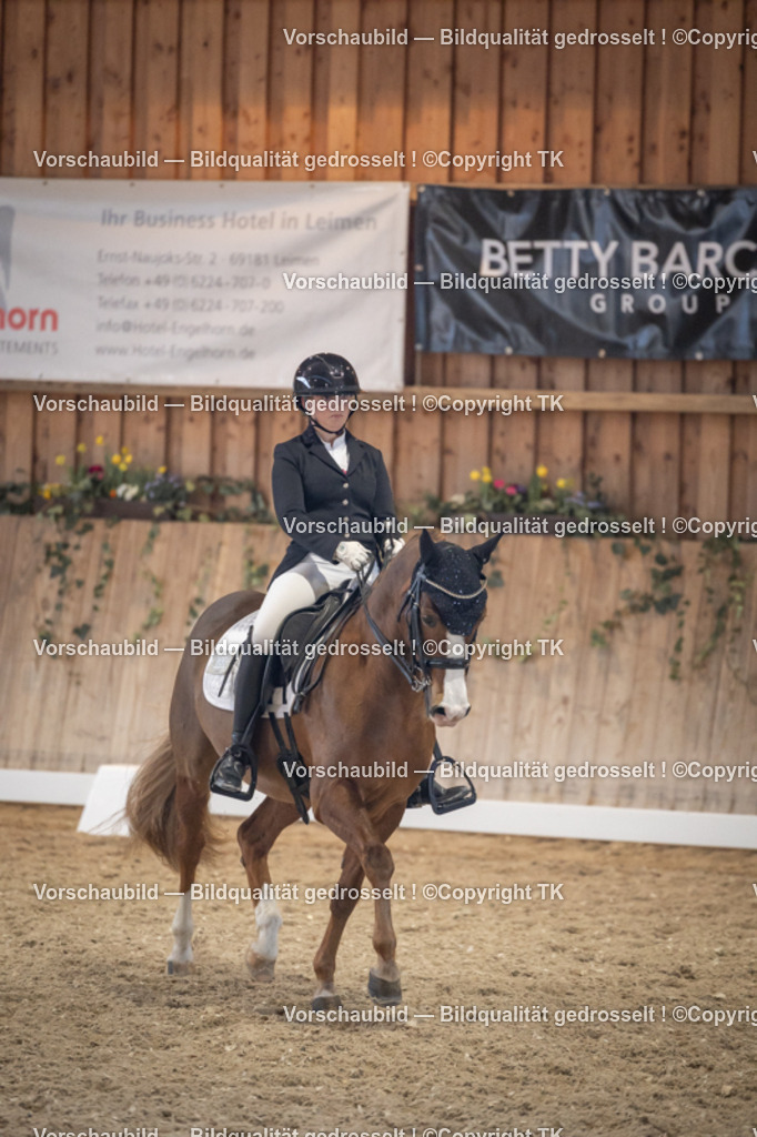 _D5A1961 | Emotionale Pferde- & People-Fotografie rund um Heidelberg, Leimen & Umgebung. Natürliche Fotos von Pferd, Mensch & Familie. Jetzt Termin sichern!