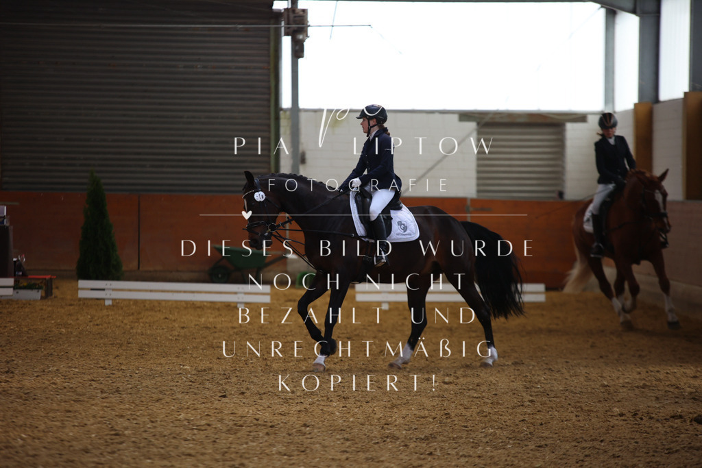 IMGT4067 | pl-fotografie