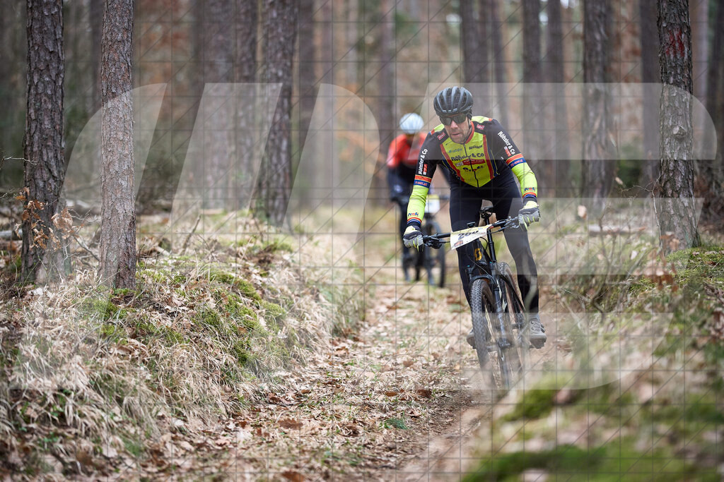 34. KTM Kamptal Trophy  | ZÖBING, Österreich – 2026-03-29: 34. KTM Kamptal TrophyFoto: © 2026 Martin Bihounek - MB Creative e.U.