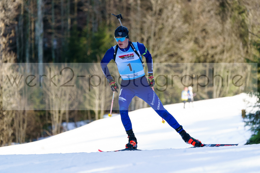 FESA Alpencup / DP Notschrei | Deutschland Pokal Finale im Schwarzwald NORDIC-CENTER Notschrei am 7. - 8. Februar 2026