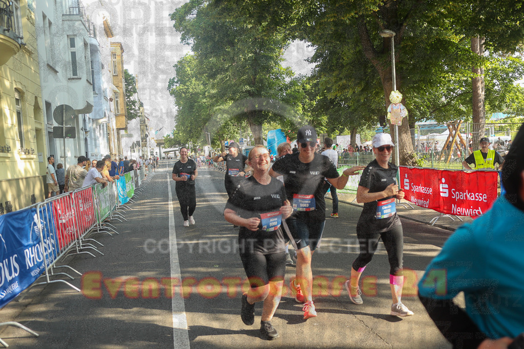 250613_1811_EX2_0947 | Eventfotografie 24Sport- und Eventfotografie