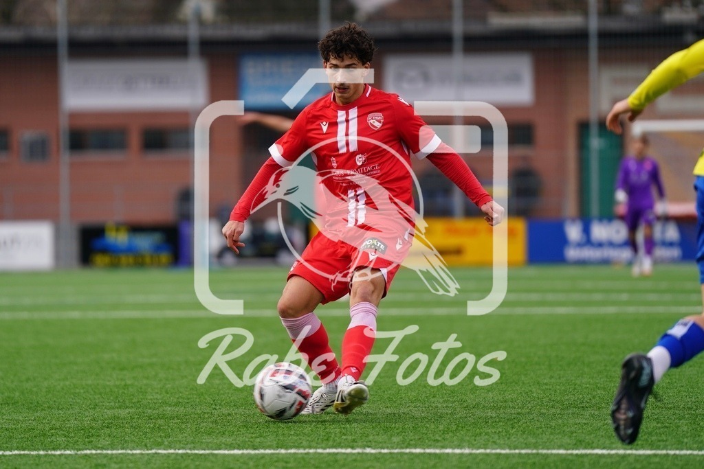 Foto 06.12.25_ 14 03 23 | rabefotos