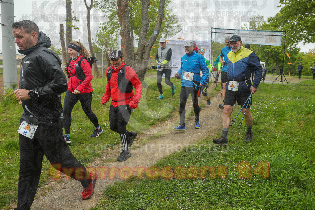 220430_1000_EX2_6216 | Sport- und Eventfotografie