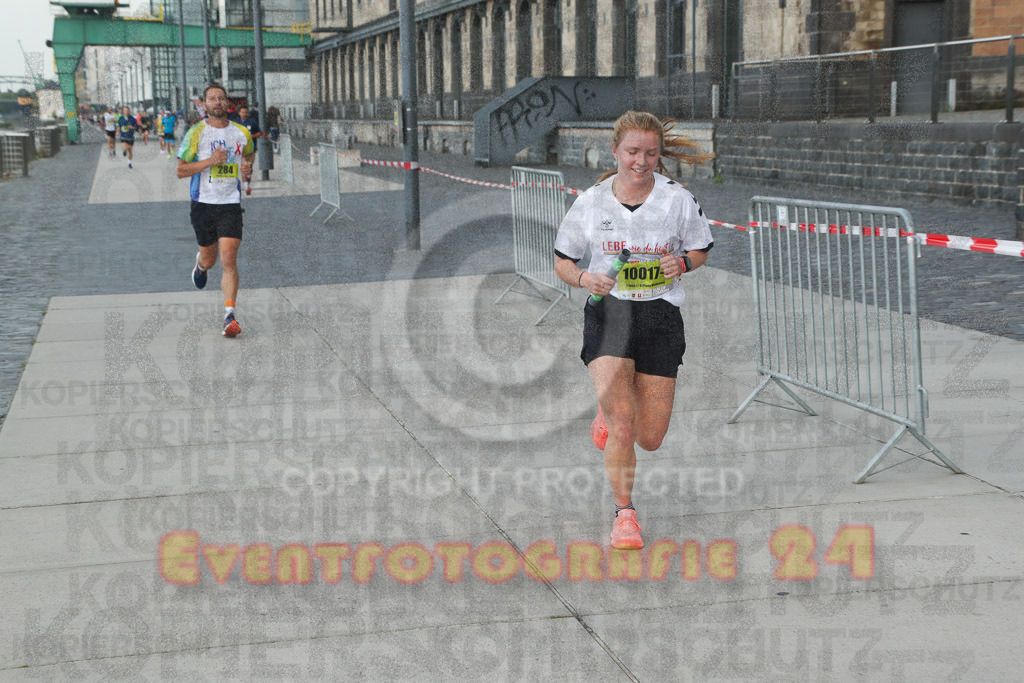 220917_1447_EX2_3323 | Sport- und Eventfotografie