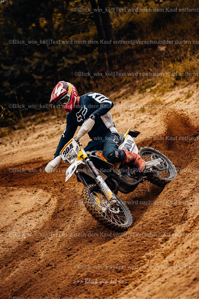 E68A6820 | blick_win_kel