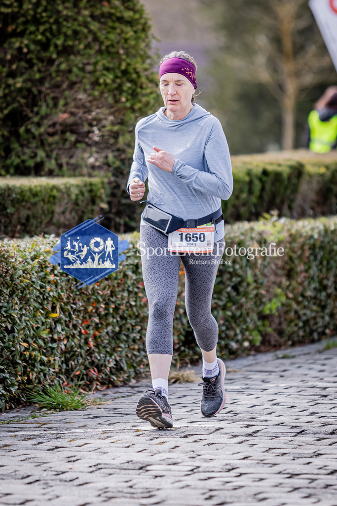 IM6_0381 | SportEventFotografie - Roman Stoiber