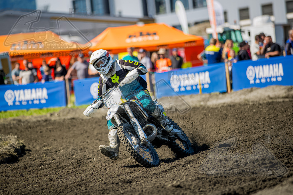 AS7I8248 | EeaA-Entertainment fotografiert für den SAM - Schweizerischer Auto- und Motorradfahrer-Verband und das Motor Journal in der Sparte Motocross, MX Photographie, Schweiz, SAM, MXRS, Swiss MX Network, Motocross Fotografie, MX Fotografie, Fotograf, Photographi
