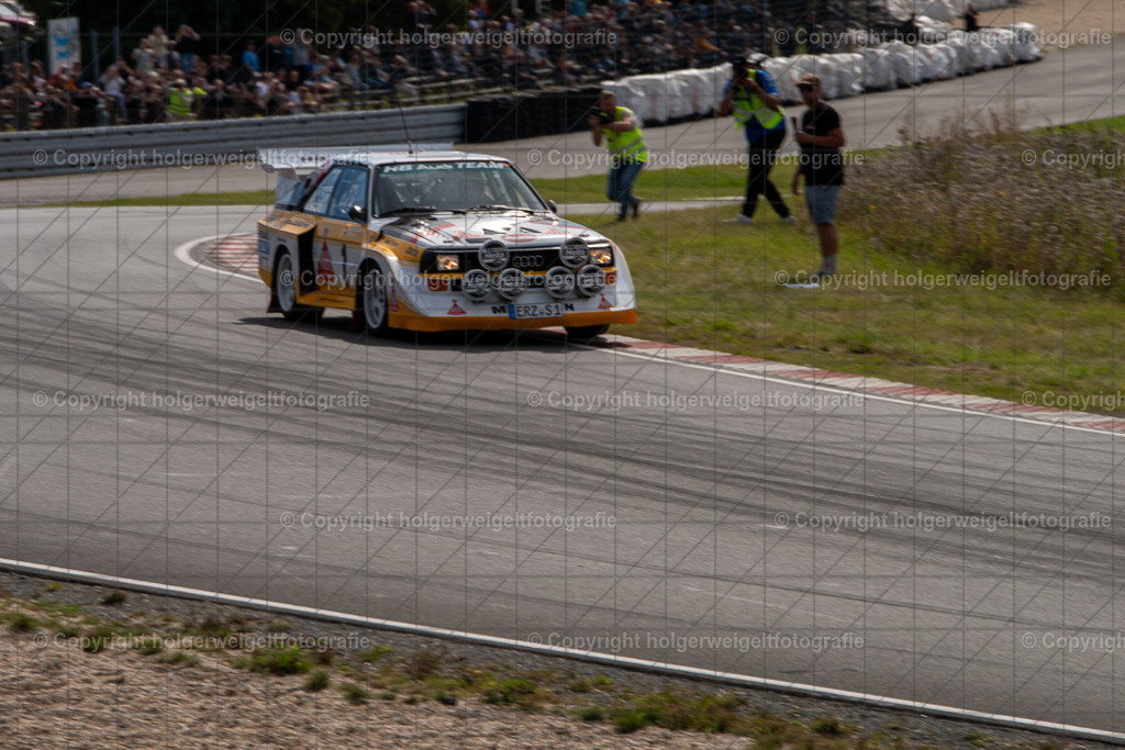 20250907112429D75_6717 | Bitte beachten!!!
Alle Fotos dieser Galerie sind nur grundbearbeitet. Im Falle eines Verkaufs, werde ich die Fotots noch mit dem nötigen Feinschliff versehen. - Realisiert mit Pictrs.com