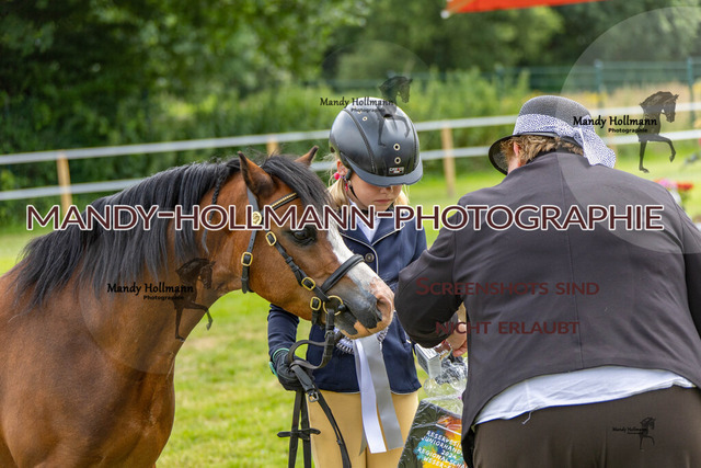 IG WELSH M 2024-140 | mandyhollmannphotographie