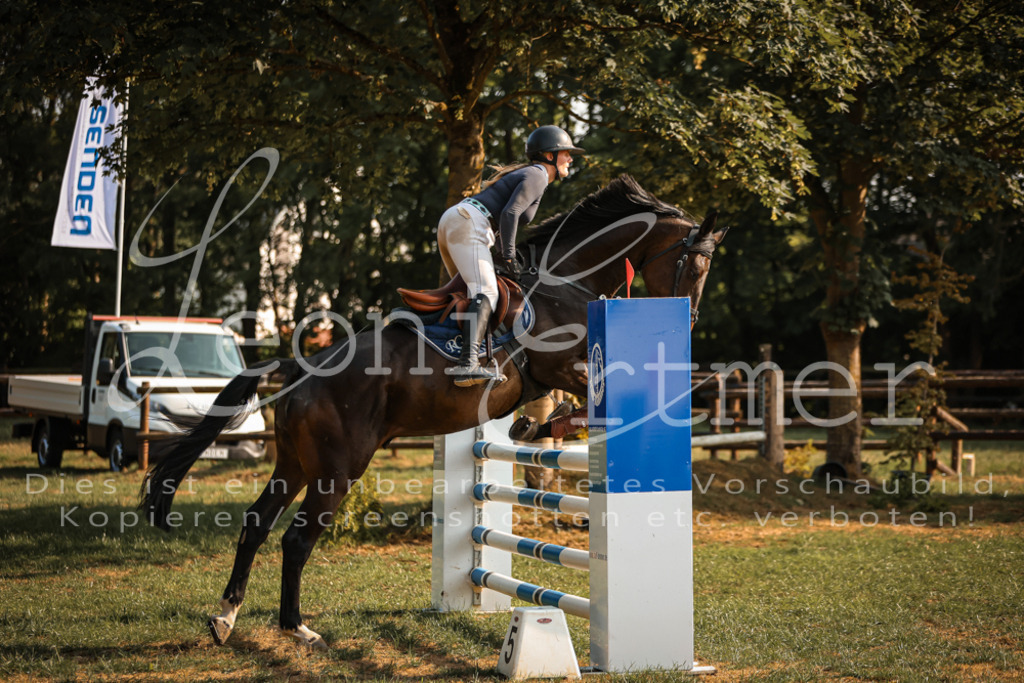 14.FrPfL00110 | Leoni Ertmer Photography - Realisiert mit Pictrs.com