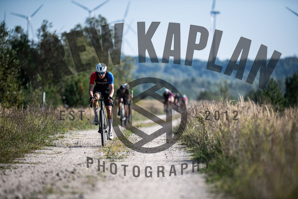 DKP-1581 | Drew Kaplan Photography