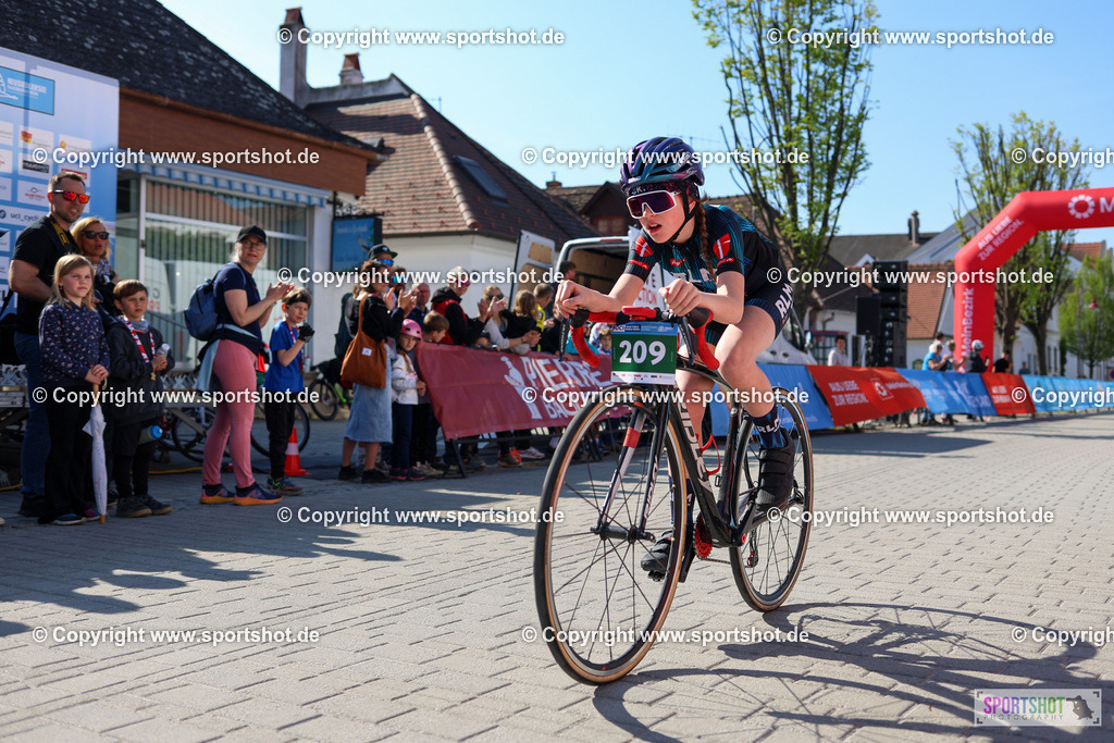 344_IMG_8759 | Neusiedlersee Radmarathon 2026@sportshot_your_pictrs #yourpictures#roadtowm2029 #nrm #neusiedlerseeradmarathon #neusiedlersee #neusiedlerseetourismus #burgenland #mörbisch #nrm26 #burgenlandtourismus #voglundco #poweredbyburgenlandtourismus #radsport #rad #marathon #ucigranfondo #visitburgenland #ucigranfondoworldseries