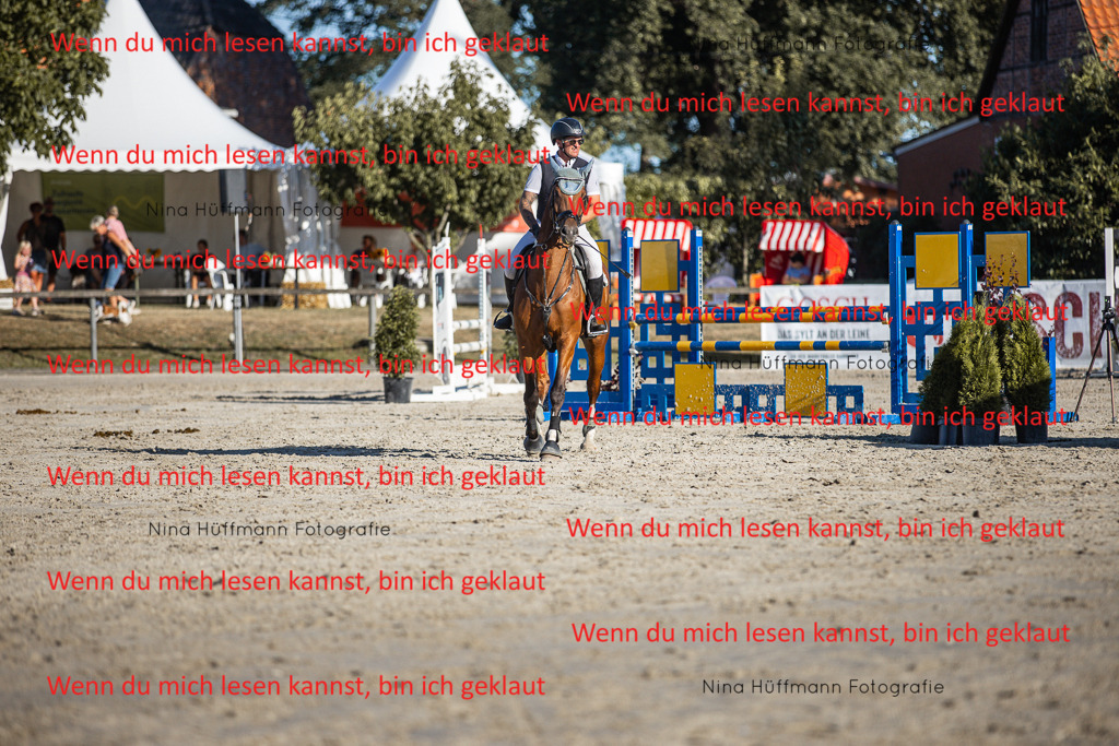 BK1A7758 | Turnierbilder Turnierfotos Nina Hüffmann Turnierfotografie Pferdefotografie Tierzeichnung Haustierzeichnung Pferdezeichnung Hundezeichnung Videograf  - Realisiert mit Pictrs.com