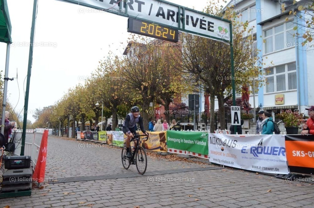 TTT_8318 | Foto | tollense-timing - Realisiert mit Pictrs.com