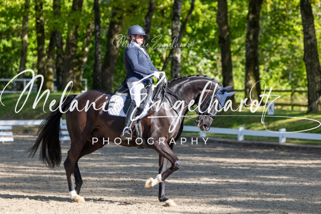 7I8A6722 | melanie-engelhardt-photography - Realisiert mit Pictrs.com
